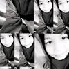 paifyg_