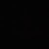 shantialiaa_