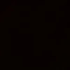 wa.hiba26