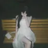 _iw.qwin_
