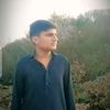 wasaykhokhar025