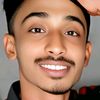 kh.khairul7