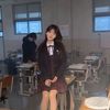 syu_uuu03