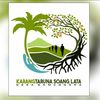karangtaruna_gamkonora