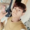 chitthu18576