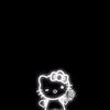 spamacount1220