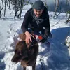 elia.il.secondo