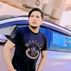 user39050805397807