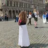 hazel_hazeltje5
