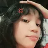 larenzz24