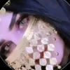 aliaidel8