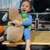 kem.thanhphat