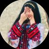 user844974989