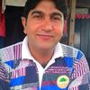 umar.rahim284