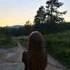 jxkuee_111