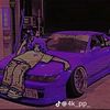remexhan22