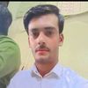 musafirhalak25