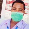sarvan.rana1