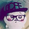 .ploshzia