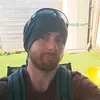 zainzerz