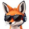 foxigems3