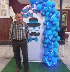 argenis.linarez7