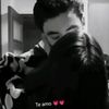 wendy.cruz061