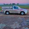 hamadmamach