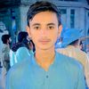AFTAB WAINCE