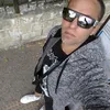 diegocastillo5596