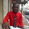 bertheau.aceus