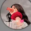 n__r382