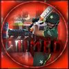 ahmed.editx14