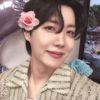 yoon.ss0
