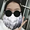 qthu4112