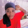 salamal720