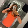 anette_prz8