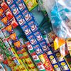 aunty.blue.grocer
