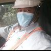 o.s.d.aung.zaya1