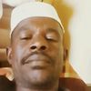 user388581771445955