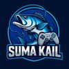 suma.kail