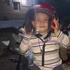user301312858151