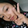 cingg_sukaa_kamuu