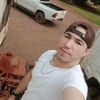 alfonsoemi96
