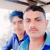iqrar.ali544
