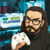 rodrigo_gameplayer