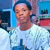 fino.kambou7