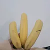 umarini_plovini