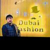 samir.momin6