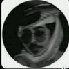 f_asal3